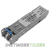 Nokia RTXM192-436-C39 2.5GB 10km 1310nm SFP Transceiver product image 1