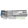 Nokia SP-GB-LX-IDFN-AL 1GB BASE-LX 1310nm SMF LC 10km SFP Transceiver