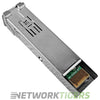 Nokia SP-GB-LX-IDFN-AL 1GB BASE-LX 1310nm SMF LC 10km SFP Transceiver