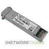 Nortel NTTP81BA-03 10GB Base-LR/LW 1310nm SXP3101NV-N2 XFP Transceiver