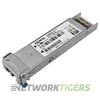 Nortel NTTP81BA-03 10GB Base-LR/LW 1310nm SXP3101NV-N2 XFP Transceiver