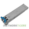 Nortel NTTP81BA-03 10GB Base-LR/LW 1310nm SXP3101NV-N2 XFP Transceiver