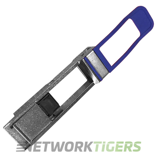MAM1Q00A-QSA | nVidia Transceiver | Mellanox Ethernet Adapter - new