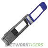 NEW Nvidia Mellanox MAM1Q00A-QSA 40GB QSFP+ to 10GB SFP+ Ethernet Adapter