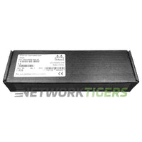 NEW Nvidia Mellanox MAM1Q00A-QSA 40GB QSFP+ to 10GB SFP+ Ethernet Adapter