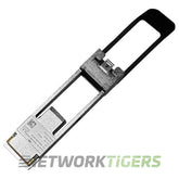 nVidia Mellanox MAM1Q00A-QSA28 100GB QSFP28 to 25GB SFP28 Ethernet Adapter product image 1