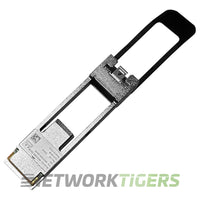 nVidia Mellanox MAM1Q00A-QSA28 100GB QSFP28 to 25GB SFP28 Ethernet Adapter