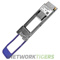 Nvidia Mellanox MAM1Q00A-QSA QSFP+ to SFP+ Ethernet Adapter