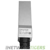 nVidia Mellanox MCP1650-V002E26 2m 200GB QSFP56 Direct Attach Copper Cable