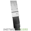 nVidia MCP7Y50-N002 2m 1x 800GB OSFP to 4x 200GB OSFP Breakout Cable