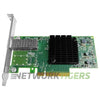 nVidia Mellanox MCX4111A-ACAT 1x 25 Gigabit SFP28 PCIe3.0 x8 NIC