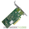 nVidia Mellanox MCX4111A-ACAT 1x 25 Gigabit SFP28 PCIe3.0 x8 NIC