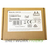 NEW nVidia Mellanox MCX4111A-ACAT 1x 25 Gigabit SFP28 PCIe3.0 x8 NIC