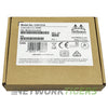 NEW nVidia Mellanox MCX4121A-XCAT ConnectX-4 LX 2x 10GB SFP+ PCIe 3.0 x8 NIC
