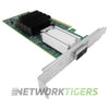 nVidia MCX4131A-GCAT ConnectX-4 1x 100GB QSFP28 Server Network Card