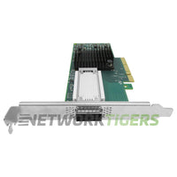 nVidia MCX4131A-GCAT ConnectX-4 1x 100GB QSFP28 Server Network Card