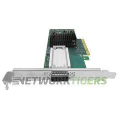 nVidia MCX4131A-GCAT ConnectX-4 1x 100GB QSFP28 Server Network Card