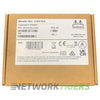 NEW nVidia Mellanox MCX515A-CCAT ConnectX-5 1x 100GB QSFP28 PCIe3.0 x 16 NIC