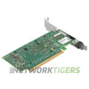 NEW nVidia Mellanox MCX555A-ECAT ConnectX-5 1x 100GB QSFP28 PCIe3.0x16 NIC