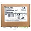NEW nVidia Mellanox MCX556A-ECAT ConnectX-5 2x 100GB QSFP28 PCIe 3.0 x16 NIC