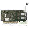 nVidia Mellanox MCX623106AN-CDAT ConnectX-6 DX 2x 100GB QSFP56 NIC