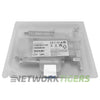 NEW nVidia Mellanox MCX623106AN-CDAT ConnectX-6 DX 2x 100GB QSFP56 NIC