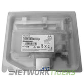 NEW nVidia Mellanox MCX631102AN-ADAT ConnectX-6 LX 2x 25GB SFP28 PCIe 4.0 x8 NIC product image 1