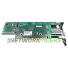 NEW nVidia Mellanox MCX653105A-HDAT 1x 200GB QSFP56 PCIe3.0/4.0 x16 NIC