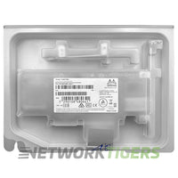 NEW nVidia Mellanox MCX653105A-HDAT 1x 200GB QSFP56 PCIe3.0/4.0 x16 NIC