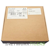 NEW nVidia Mellanox MCX654106A-HCAT ConnectX-6 2x 200GB QSFP56 Socket Direct NIC product image 1