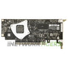 nVidia Mellanox MCX75310AAS-HEAT 1x 200GB OSFP PCIe 5.0 x16 NIC