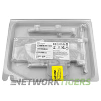 NEW nVidia Mellanox MCX75310AAS-HEAT 1x 200GB OSFP PCIe 5.0 x16 NIC