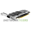 nVidia MCX75510AAS-NEAT 900-9X721-003N-DT0 1x 400GB OSFP NIC