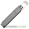 NEW nVidia Mellanox MMA4Z00-NS 800GB 2x SR4 MMF 850nm 50m DOM Transceiver OSFP