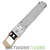 nVidia MMA4Z00-NS-FLT 800GB 850nm 50m MMF OSFP Transceiver