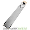 nVidia MMA4Z00-NS-FLT 800GB 850nm 50m MMF OSFP Transceiver