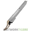 nVidia MMA4Z00-NS-FLT 800GB 850nm 50m MMF OSFP Transceiver