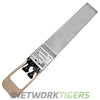 nVidia MMA4Z00-NS-FLT 800GB 850nm 50m MMF OSFP Transceiver
