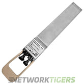 nVidia MMA4Z00-NS-FLT 800GB 850nm 50m MMF OSFP Transceiver product image 1