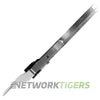 NEW nVidia Mellanox MMA4Z00-NS400 400GBASE-SR4 850nm DOM MMF OSFP Transceiver