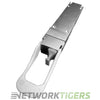 NEW nVidia Mellanox MMA4Z00-NS400 400GBASE-SR4 850nm DOM MMF OSFP Transceiver