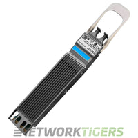 nVidia Mellanox MMA4Z00-NS 800GB 2x SR4 MMF 850nm 50m DOM Transceiver OSFP