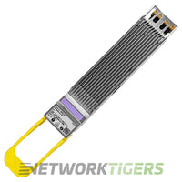 nVidia Mellanox MMS4X00-NM 1310nm 500m DOM Dual MPO-12/APC SMF OSFP Transceiver