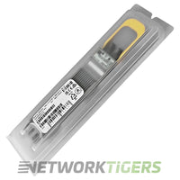NEW nVidia Mellanox MMS4X00-NS 800GB BASE 1310nm 100m DOM SMF OSFP Transceiver