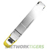 nVidia MMS4X00-NS400 400GB BASE-DR4 1310nm 500m DOMSMF OSFP Transceiver
