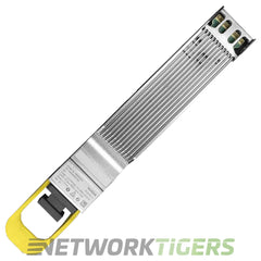 nVidia MMS4X00-NS400 400GB BASE-DR4 1310nm 500m DOMSMF OSFP Transceiver