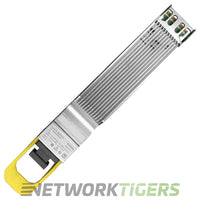 nVidia Mellanox MMS4X00-NS 800GB BASE 1310nm 100m DOM SMF OSFP Transceiver