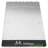 NEW nVidia Mellanox MQM8790-HS2F QM8700 40x 200GB QSFP56 B-F Airflow HDR Switch