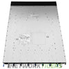 NEW nVidia Mellanox MQM8790-HS2F QM8700 40x 200GB QSFP56 B-F Airflow HDR Switch