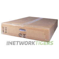 NEW nVidia Mellanox MQM8790-HS2F QM8700 40x 200GB QSFP56 B-F Airflow Switch